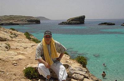 Malta 2006