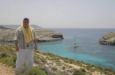 Malta 2006