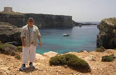 Malta 2006