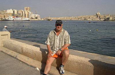 Malta 2006
