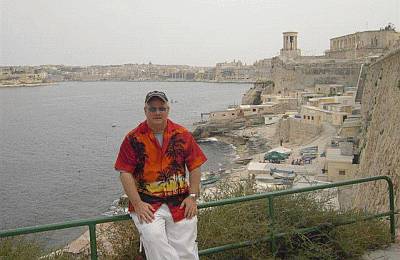Malta 2006