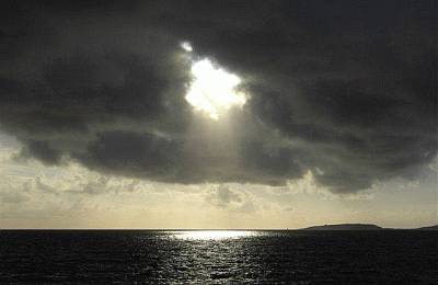 Sardinien 2006