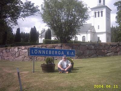 Lönneberga 2004
