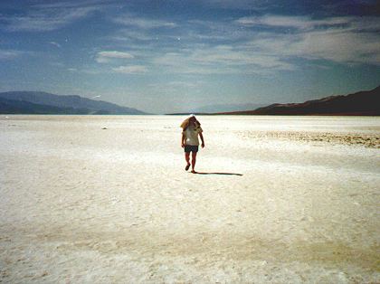USA 1997